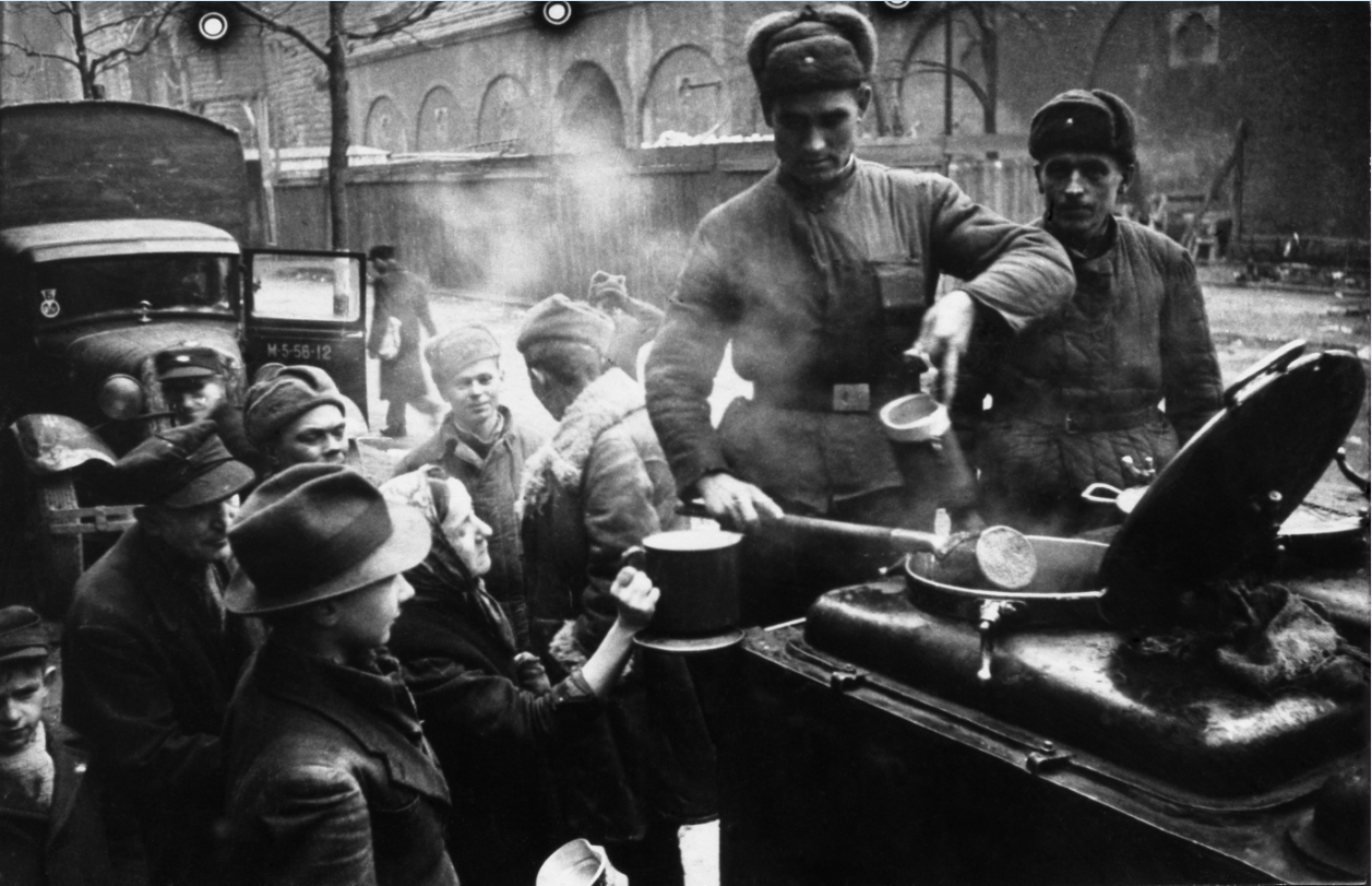 第二次世界大战经典黑白老照片摄影战争军事图片素材下载